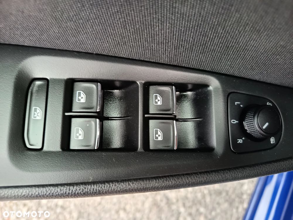 Seat Leon 2.0 TDI DPF Start&Stop FR - 29