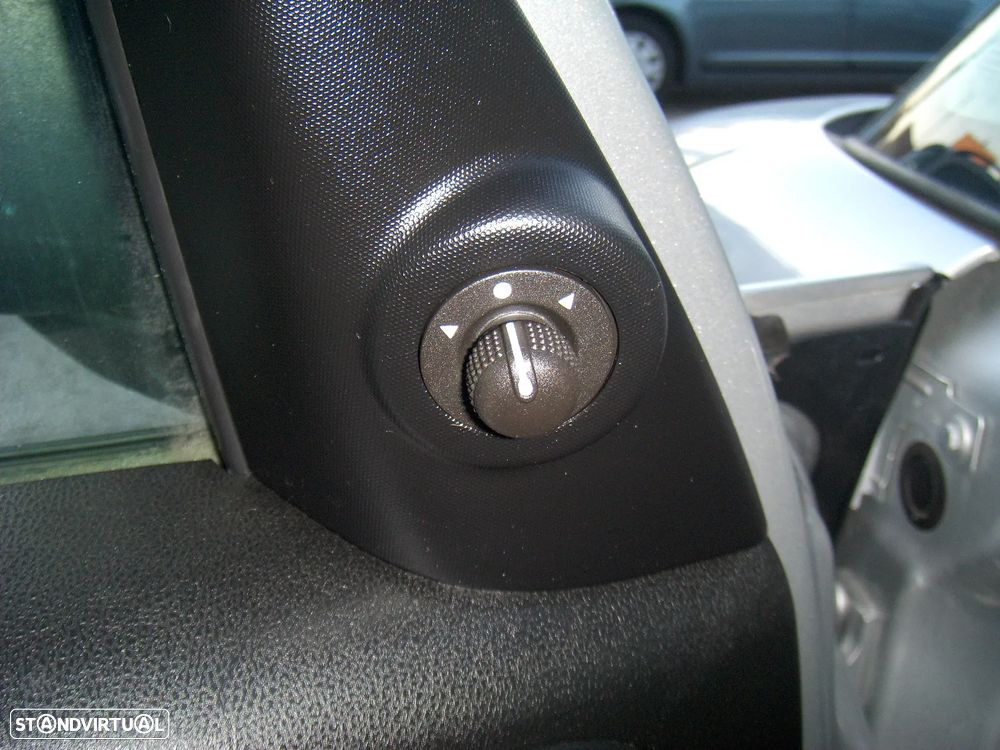 Fiat 500L 1.3 MJ Pop Star S&S S/Opç.611 - 7