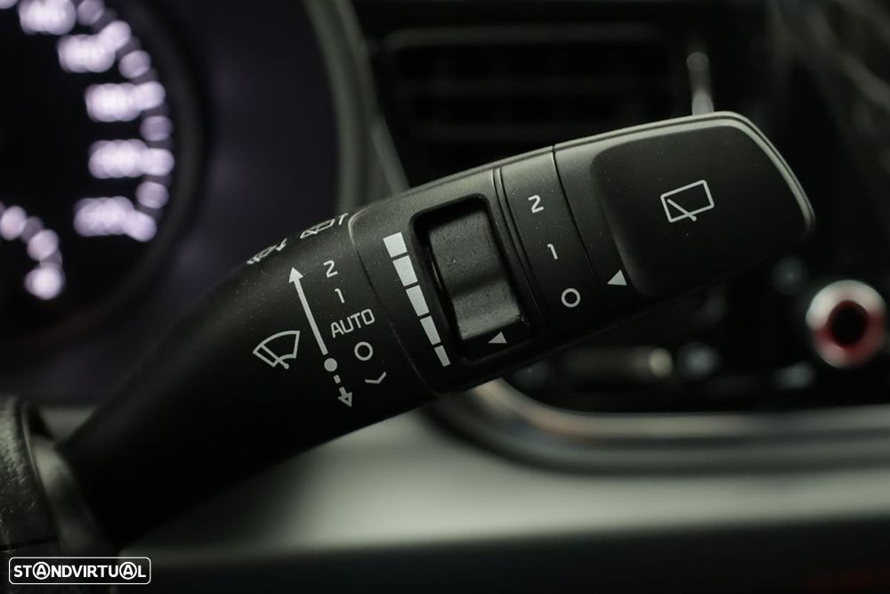 Kia Rio 1.0 T-GDi Move - 16