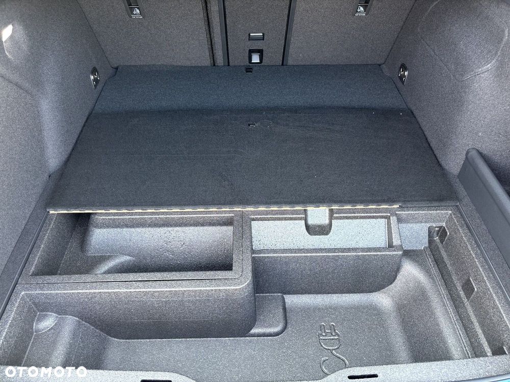 Skoda Superb 1.5 TSI Plug-in Hybrid Drive DSG - 23
