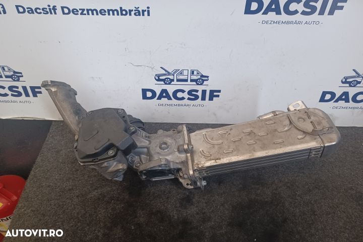 Racitor gaze A6511400775Q01 A6511402108 A6511420467 A6510940065 Merce - 2