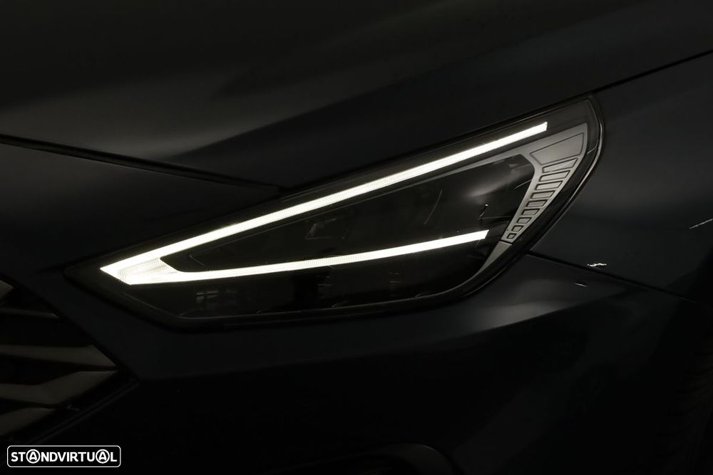 Hyundai i30 SW - 6