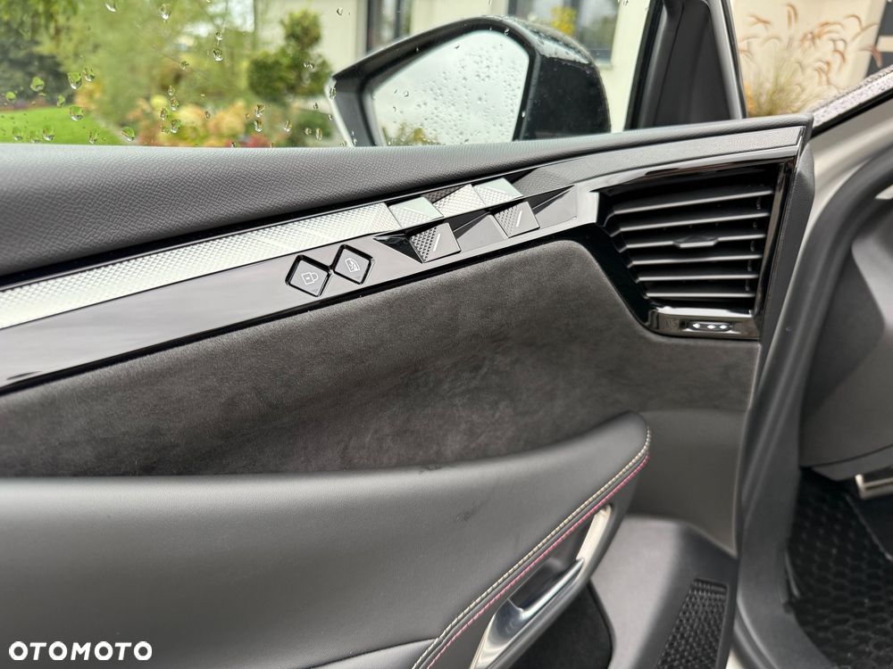 DS Automobiles DS 4 Crossback - 26