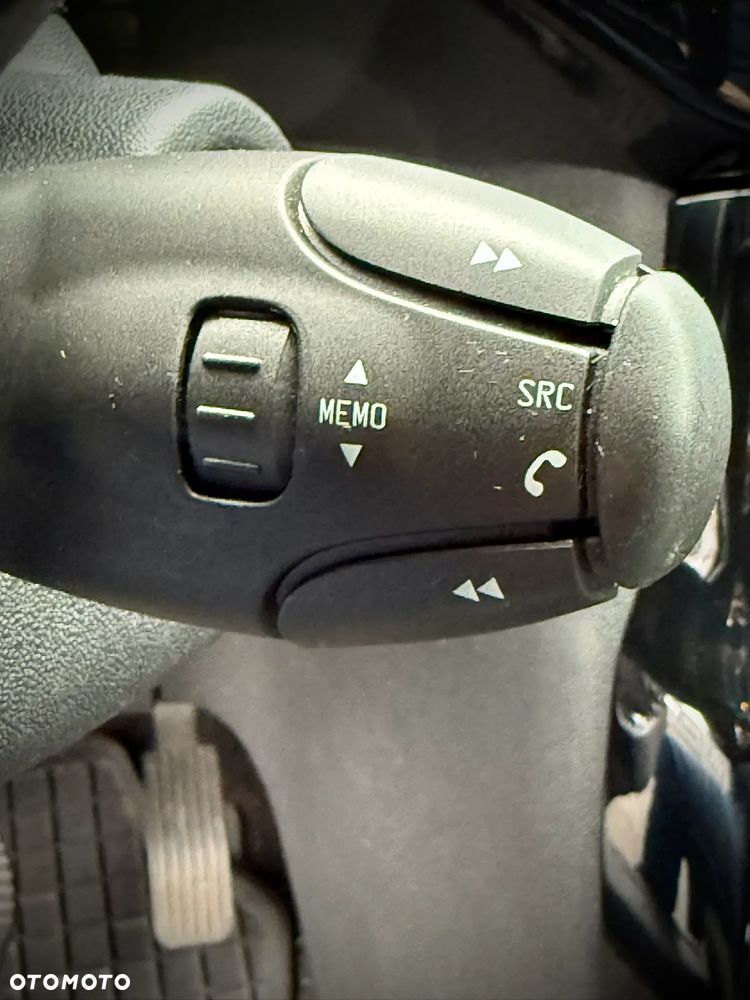 Citroën C3 1.2 VTi Exclusive - 18