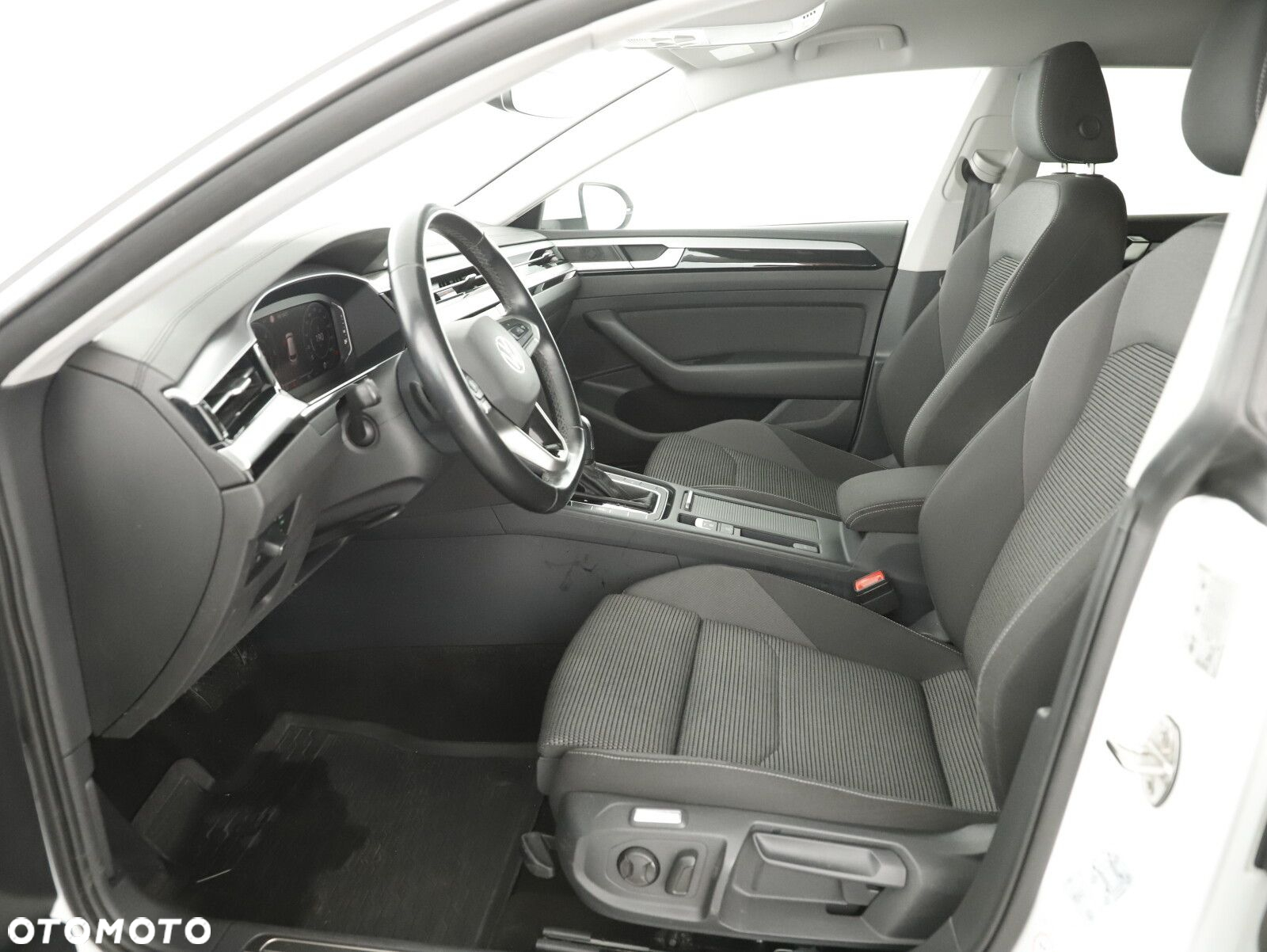 Volkswagen Arteon 2.0 TDI Elegance DSG - 16