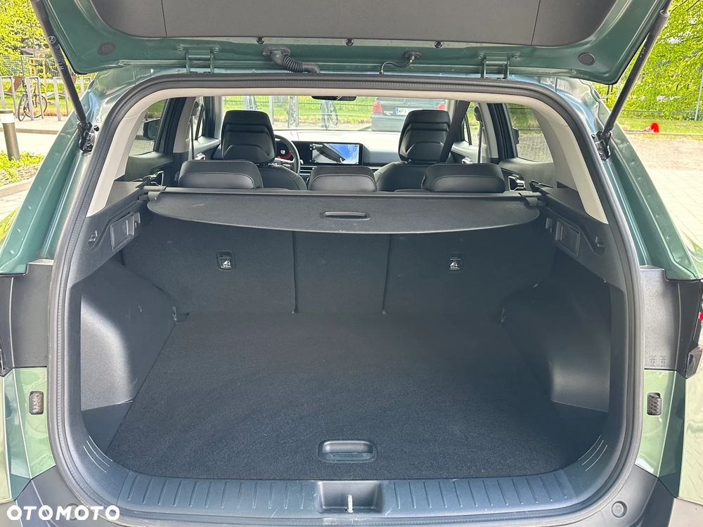 Kia Sportage 1.6 T-GDI L 2WD - 23