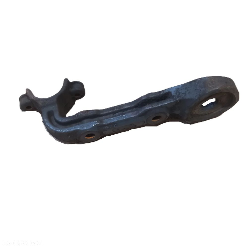 Wspornik, pręt stabilizatora 1879922 DAF - 8