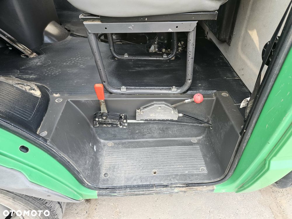 Iveco Daily - 3