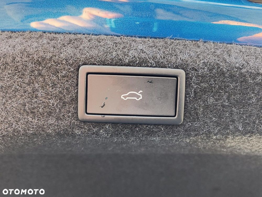 Skoda Octavia 2.0 TSI RS DSG - 21