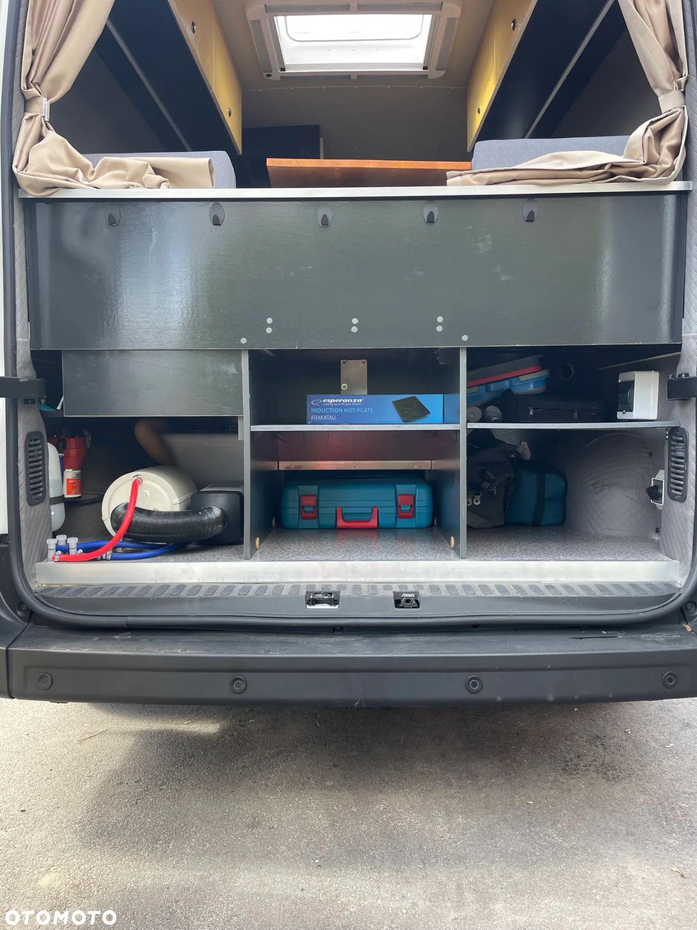 Renault master - 9
