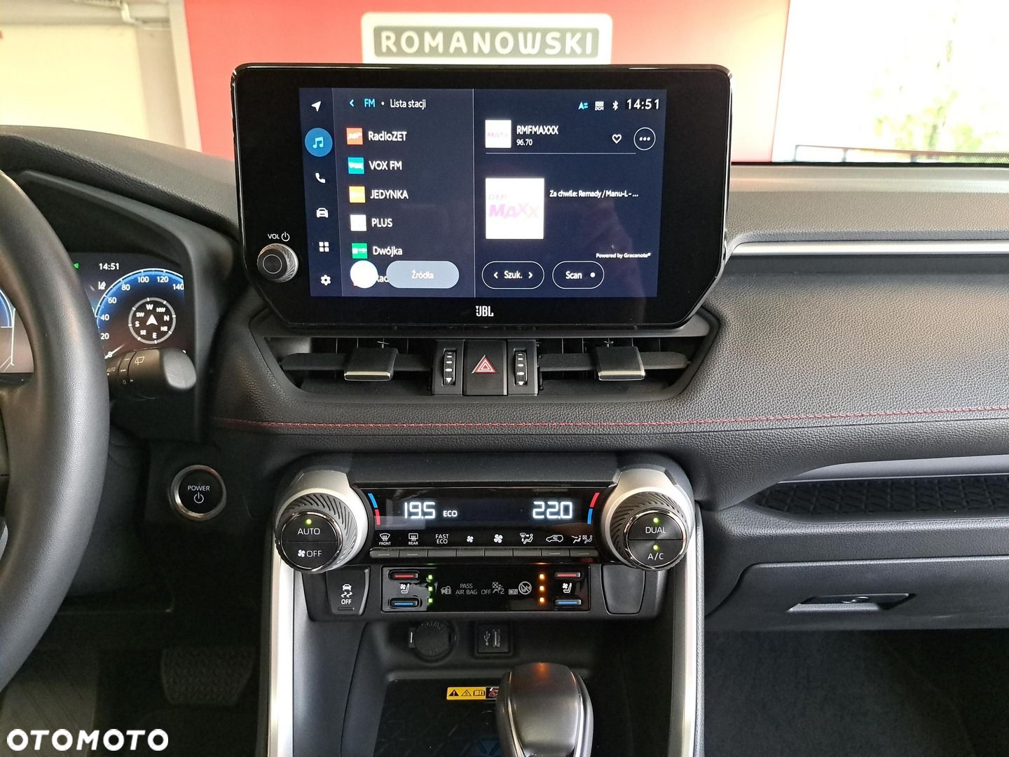 Toyota RAV4 - 19