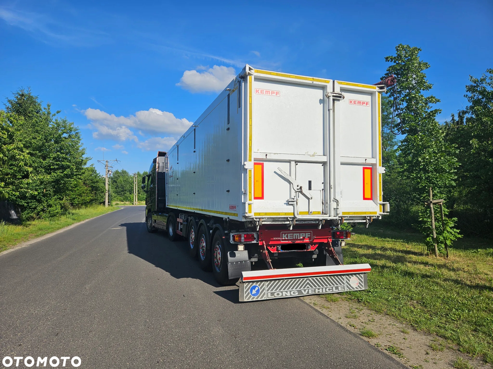Kempf skm 53 - 9