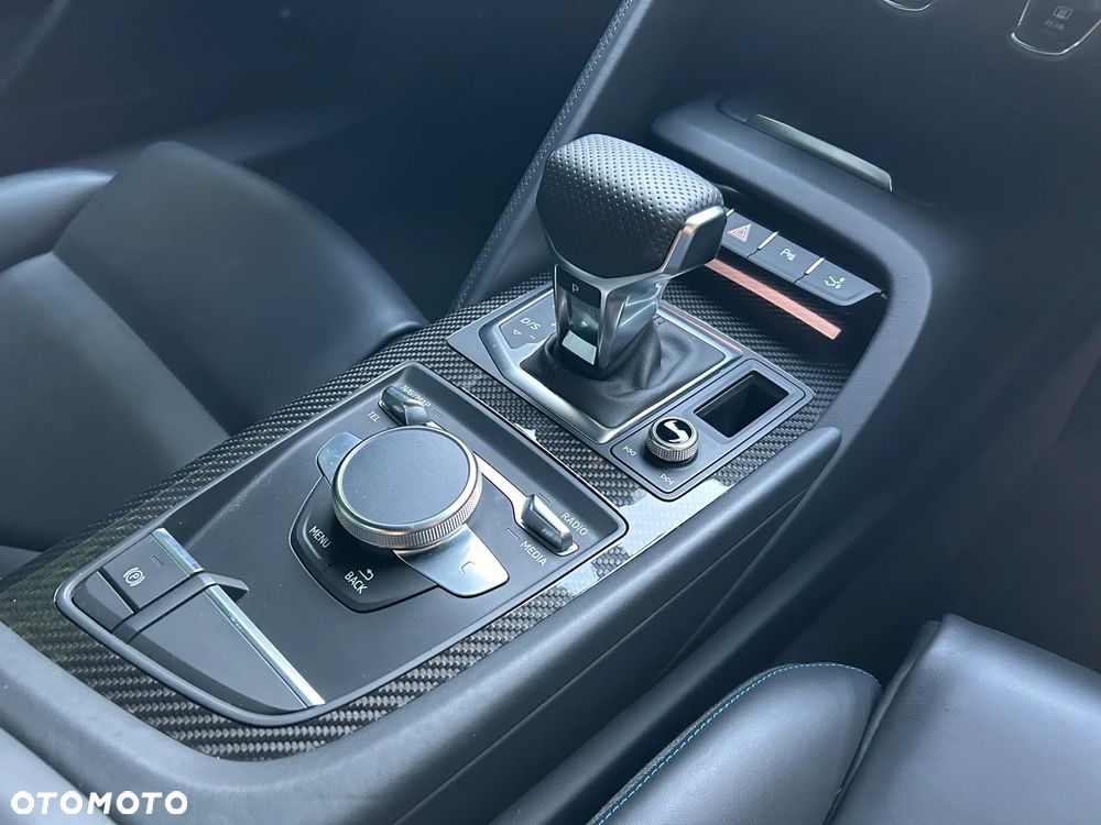Audi R8 Coupé V10 RWD Performance - 16