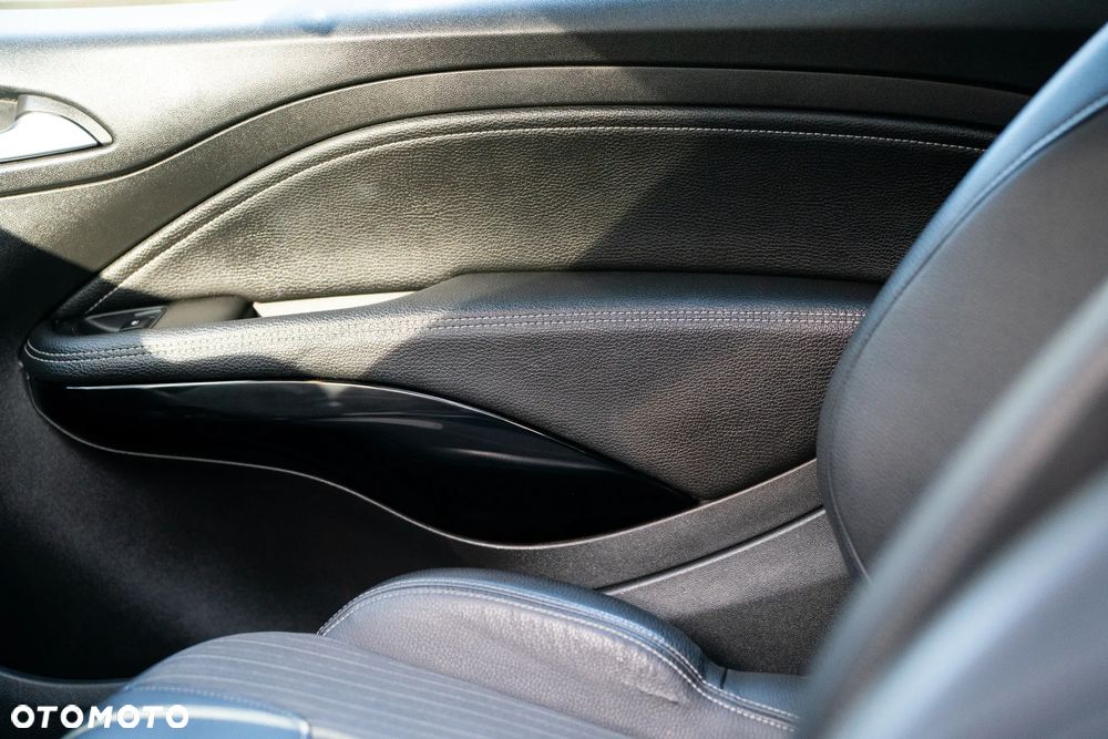 Opel Adam 1.4 Glam S&S - 10