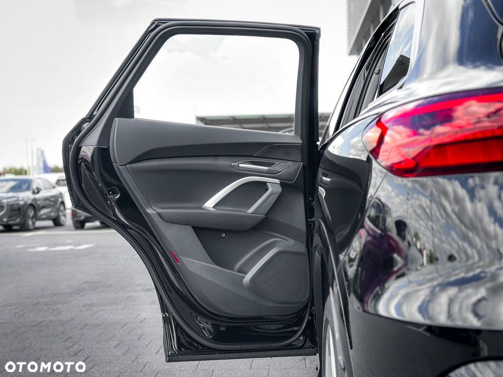 Audi Q5 - 33