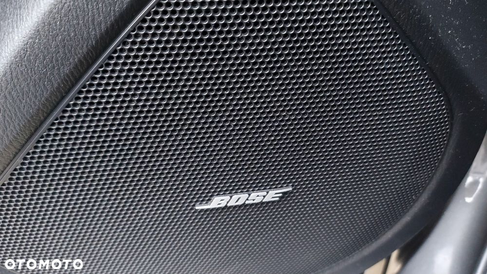 Mazda 3 SKYACTIV-G 120 NAKAMA - 7