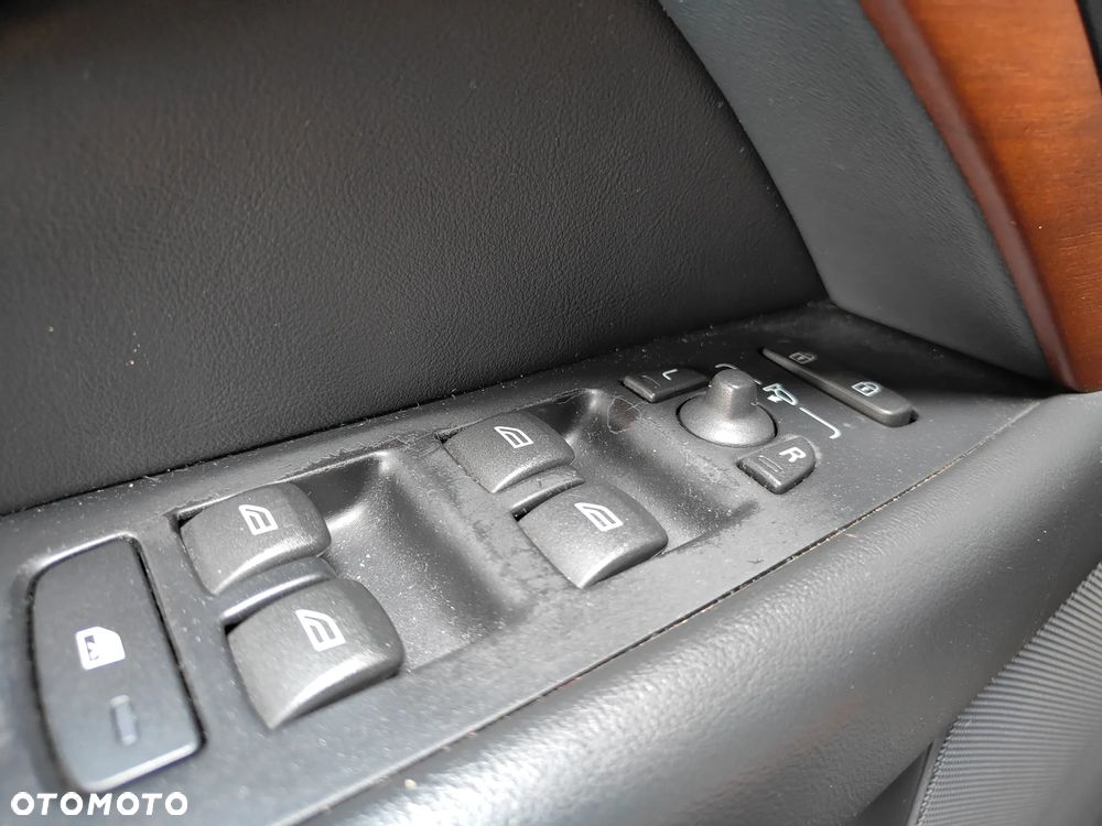 Volvo XC 70 - 19