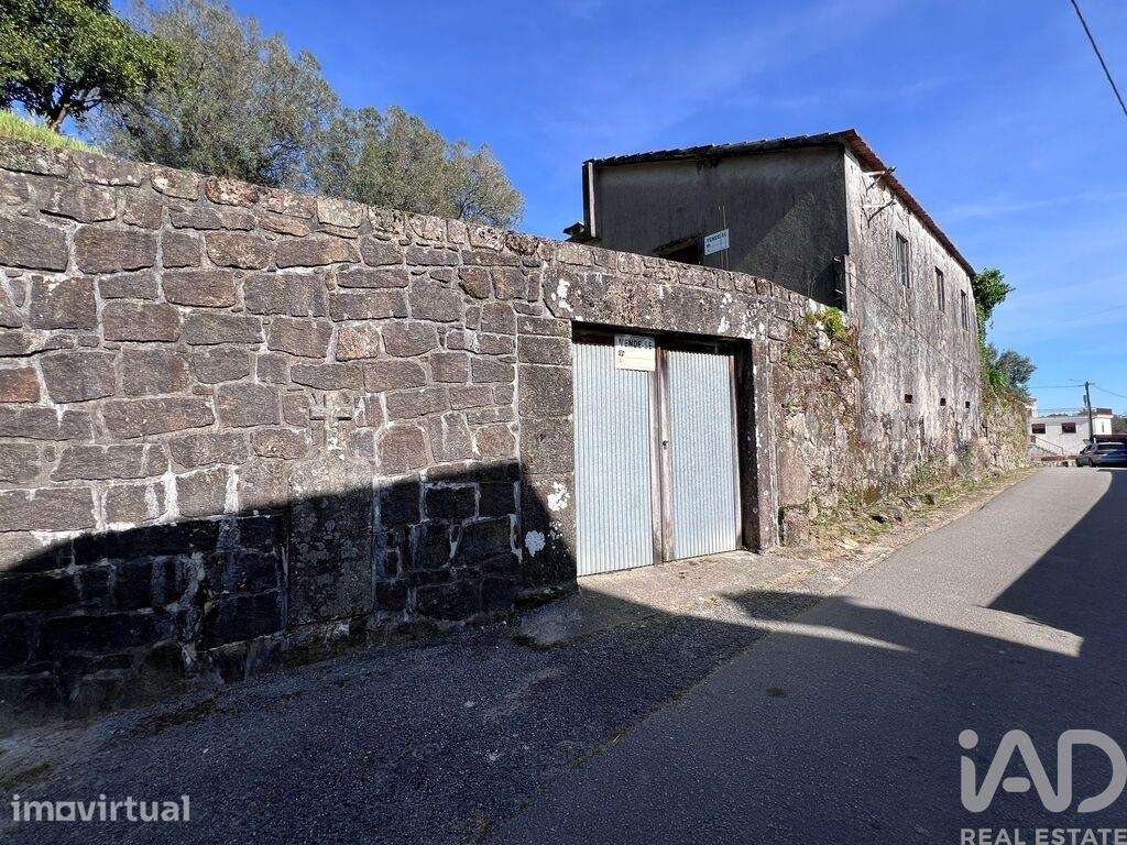 Casa / Villa em Montaria de 132 m2 - Grande imagem: 4/14