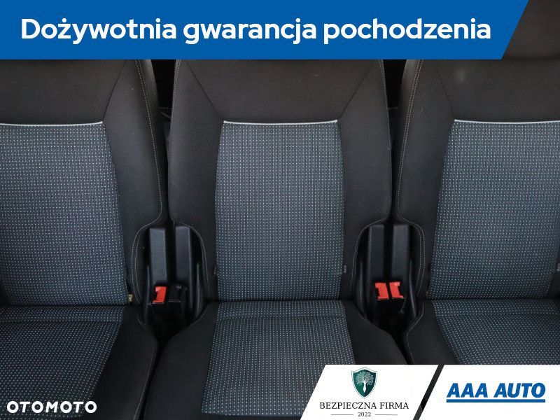 Ford S-Max - 12