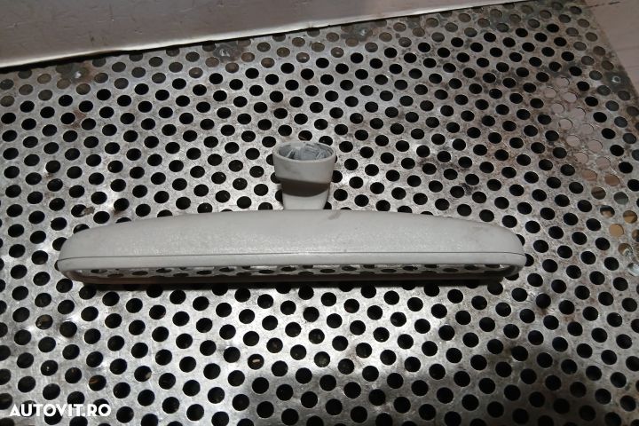 Oglinda retrovizoare parbriz E1010590 E1010590 Audi A4 B7 [2004 - 200 - 2