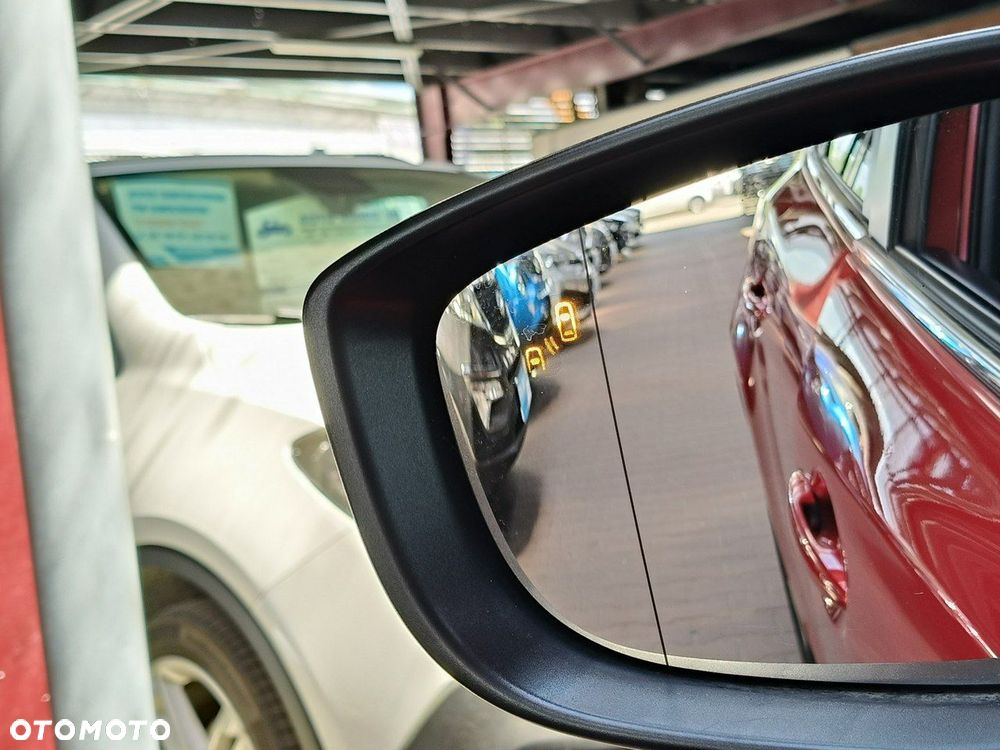 Mazda 3 SKYACTIV-G 120 Center-Line - 8