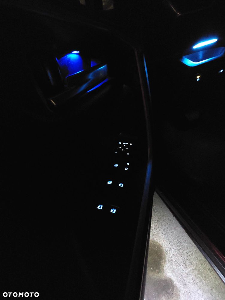 Toyota RAV4 2.0 Comfort 4x2 MS - 27