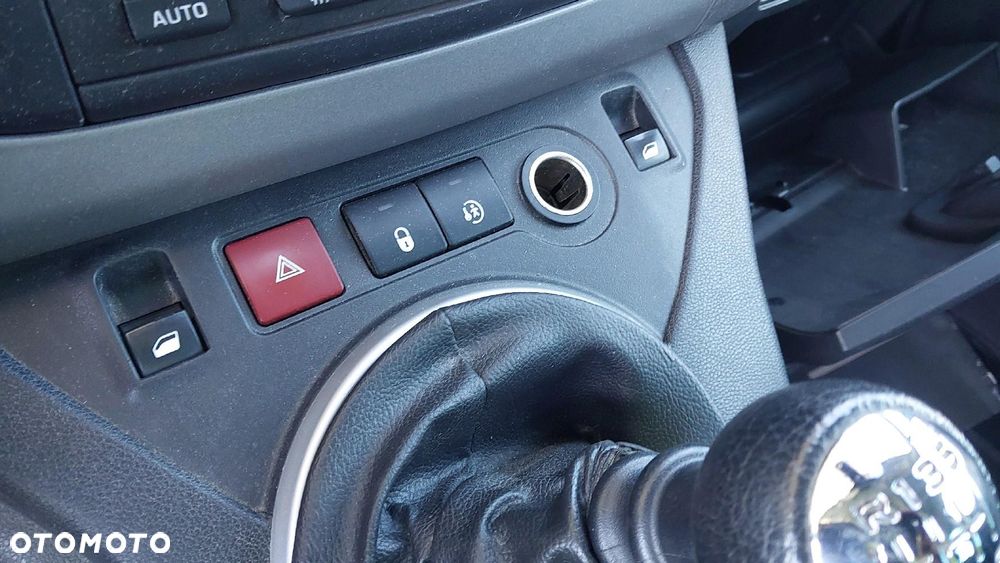 Citroën Berlingo Multispace BlueHDi 120 S&S SELECTION - 12