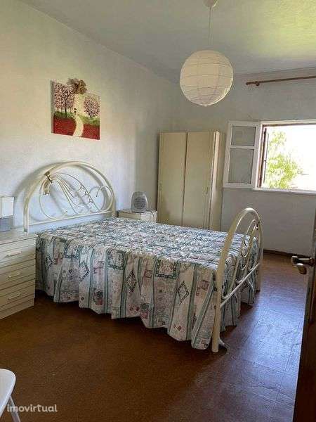 Quinta_Barragem do Azibo_Salselas - Grande imagem: 4/11