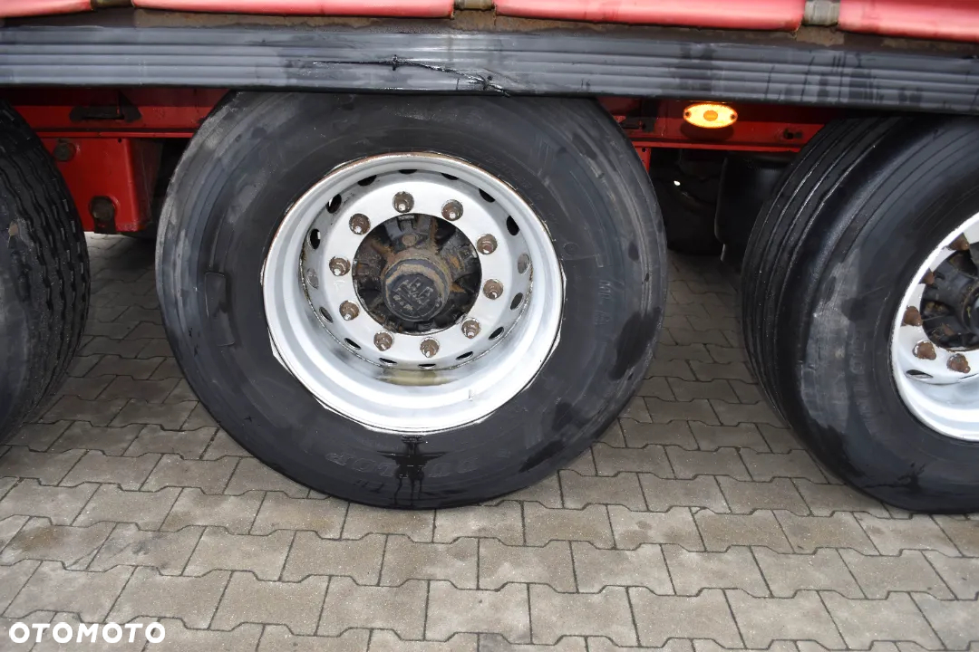 Kögel S24 - 10