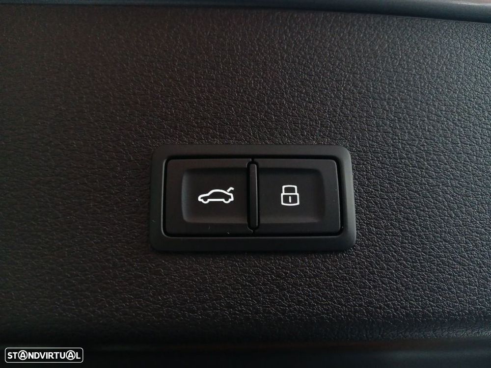 Audi e-tron Sportback 55 quattro S line - 37