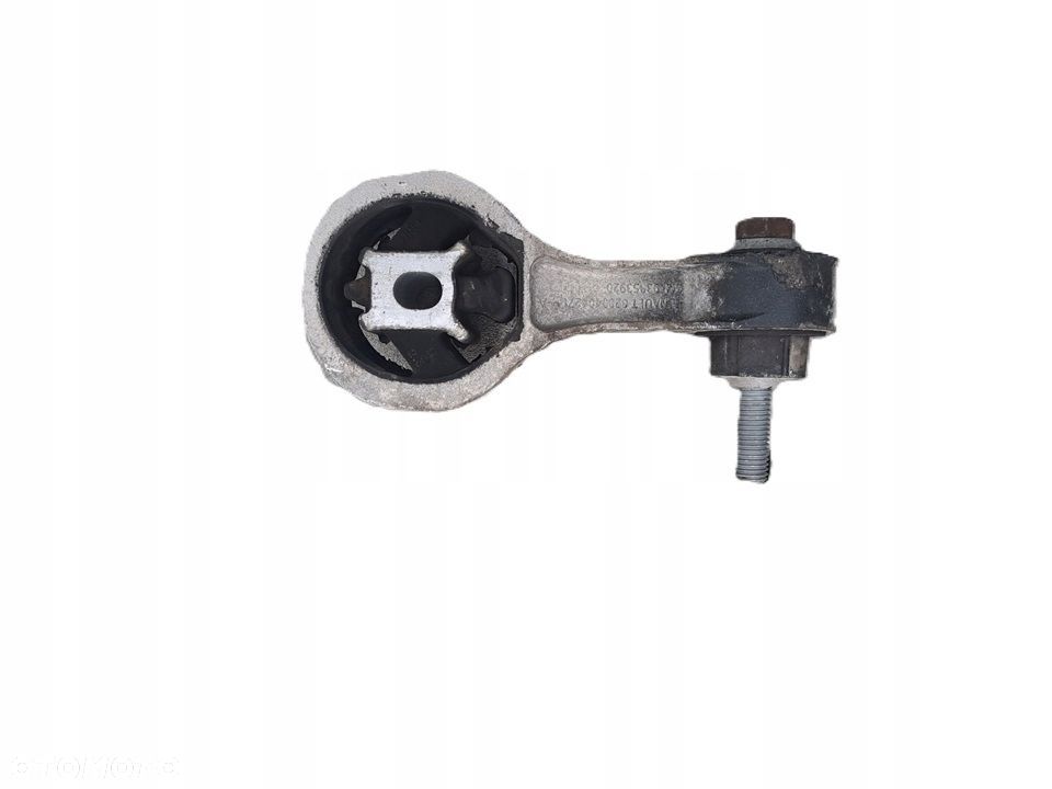 trafic iii vivaro b 14-19r łapa poduszka silnika 1.6 dci 93853920 - 1