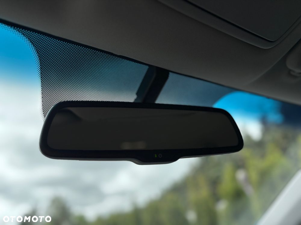 Hyundai i30 blue 1.6 GDI YES Gold - 22