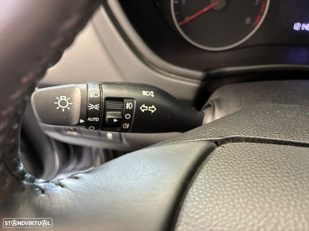 Hyundai i20 1.0 T-GDI Comfort - 21