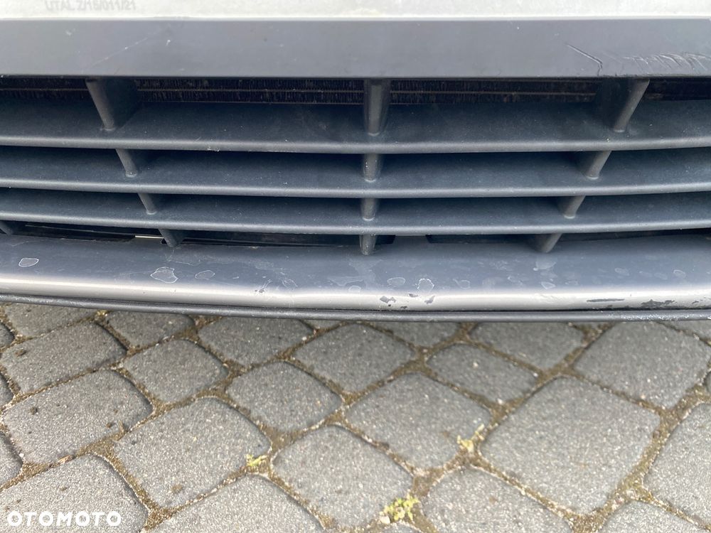 Volvo V50 1.8 Momentum - 19