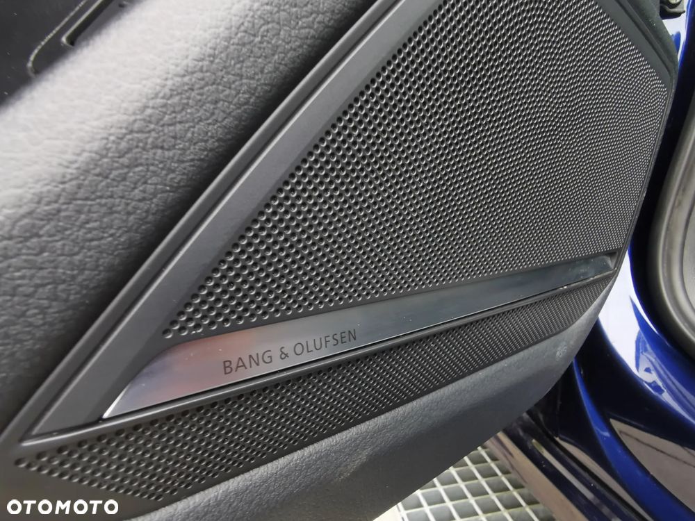 Audi A6 Avant 50 TDI mHEV Quattro Sport Tiptronic - 7