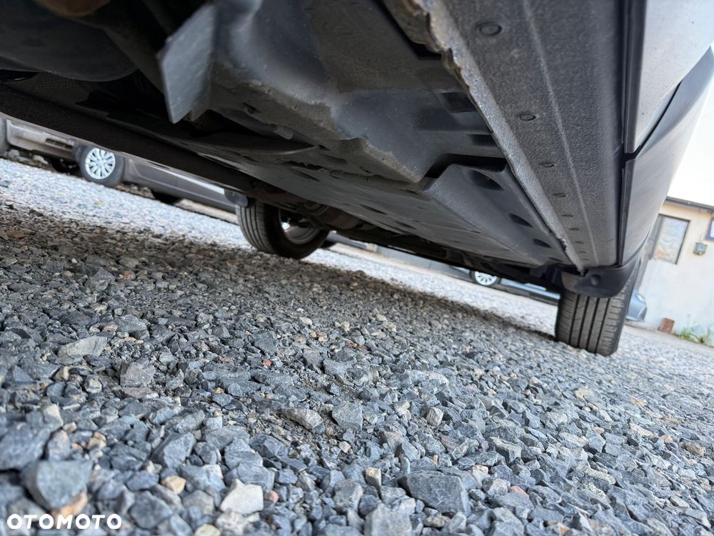 Nissan Qashqai 1.6 Acenta S/S - 30