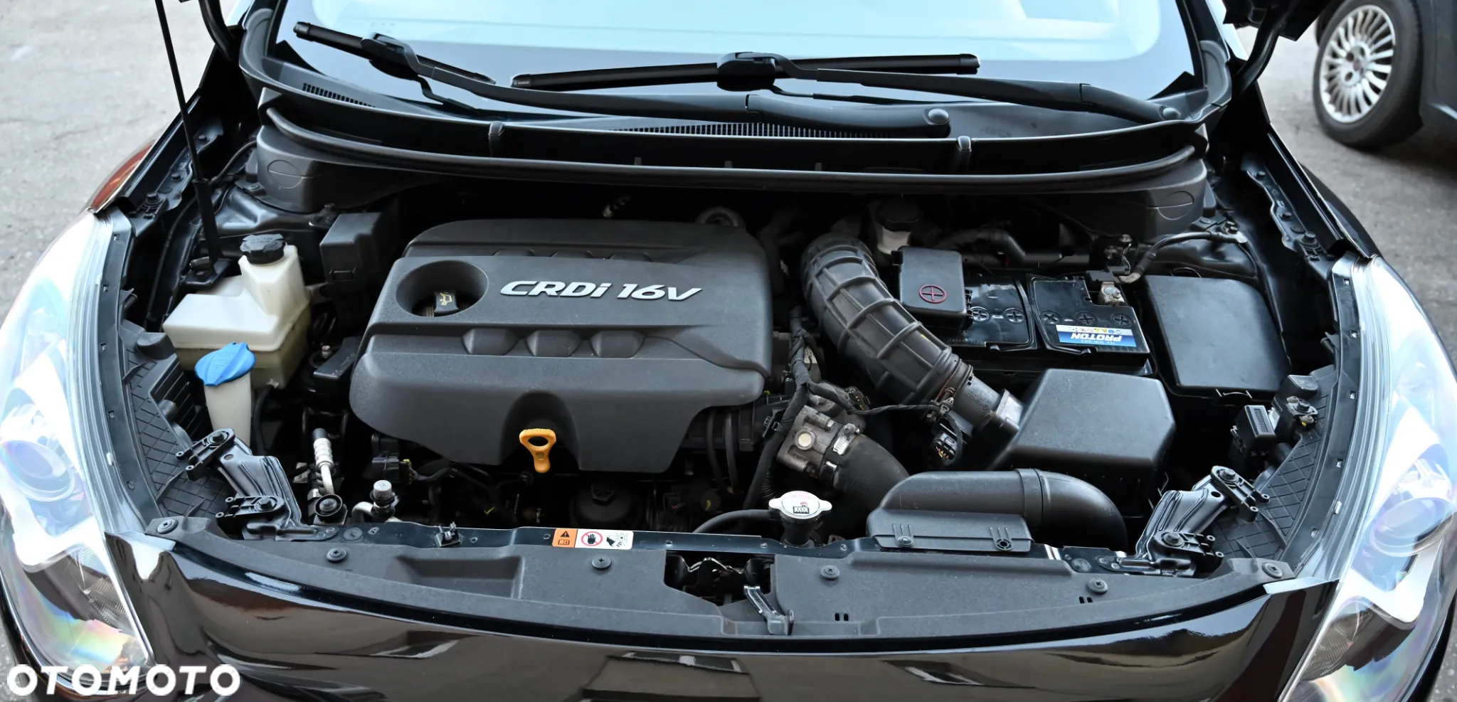 Hyundai i30 - 36