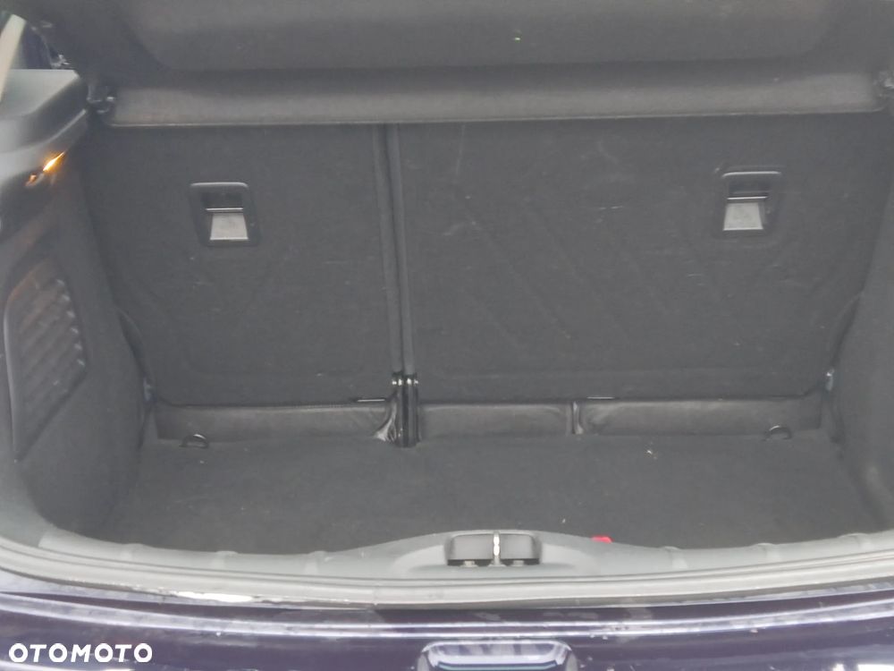 Citroën C3 Pure Tech (VTi) 82 Exclusive - 18