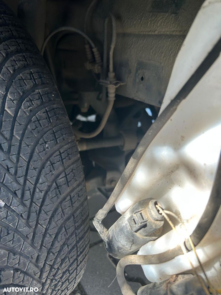 Suzuki SX4 1.6 GS 2WD ESP - 2