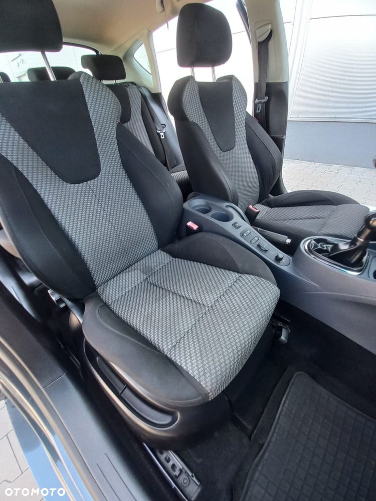 Seat Leon - 26