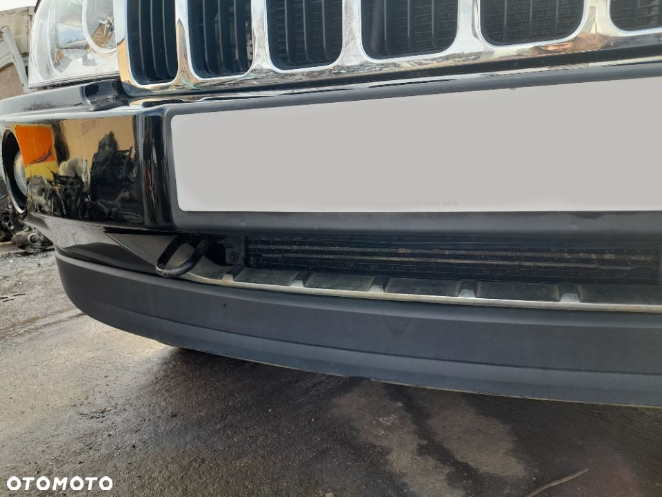 JEEP GRAND CHEROKEE III GRILL ATRAPA PRZÓD PRZEDNI - 3