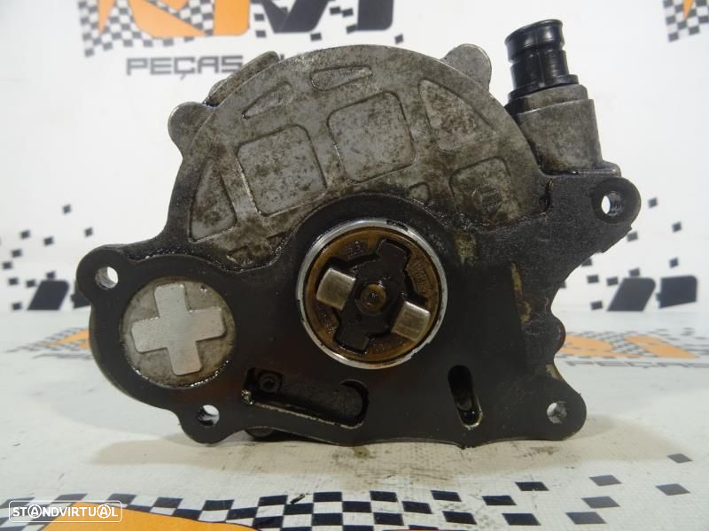 Depressor Audi A3 (8P1)  03L 145 100 / 03L145100 - 5