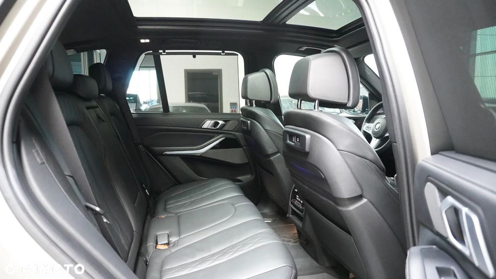 BMW X5 M - 12
