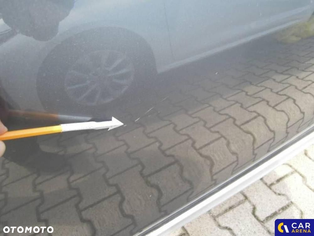 Volvo V40 - 37