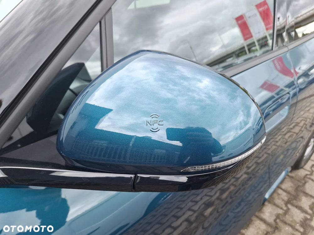 BYD Atto 2 DM-i Boost - 11
