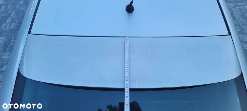 seat leon 1,6 akl na części - 10