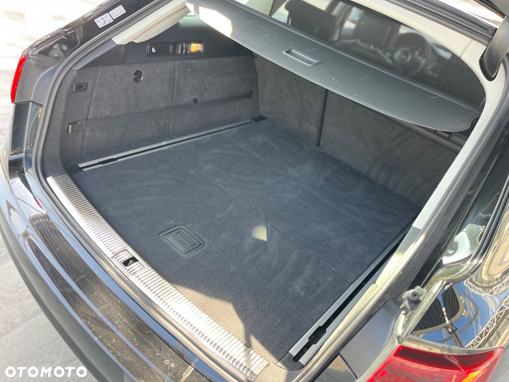 Audi A6 Avant 2.0 TDI ultra S tronic - 33