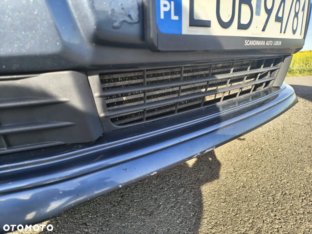 Volvo S40 DPF D3 Geartronic RDesign - 19