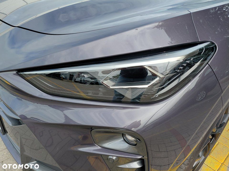 Cupra Terramar - 6