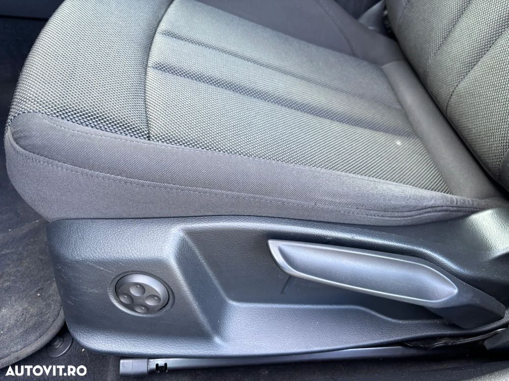 Audi A4 ver-2-0-tdi-quattro-stronic - 20